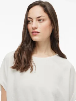 Shirt wit