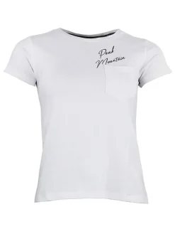 Shirt wit