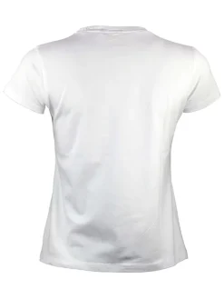 Shirt wit