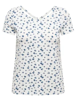 Shirt wit