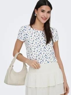 Shirt wit