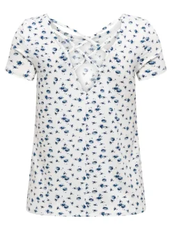 Shirt wit