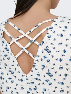 Shirt wit