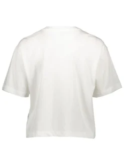 Shirt wit