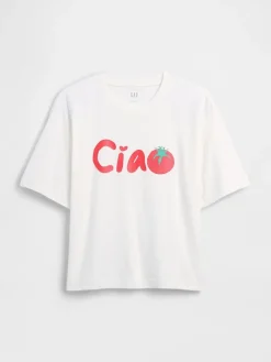 Shirt wit