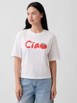 Shirt wit
