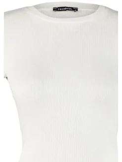Shirt wit