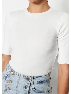 Shirt wit