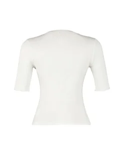 Shirt wit