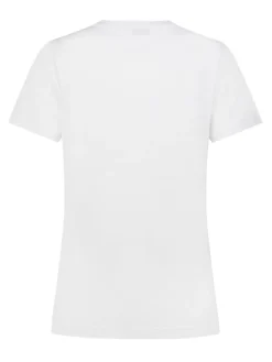 Shirt wit
