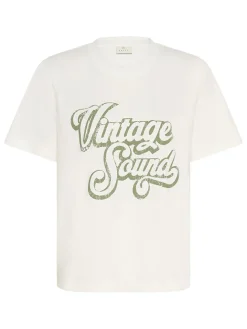 Shirt wit