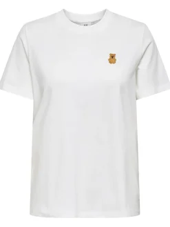Shirt wit