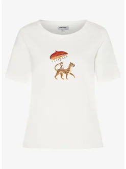 Shirt wit