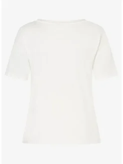 Shirt wit