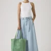 Shopper groen