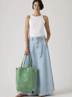 Shopper groen