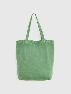 Shopper groen