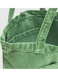 Shopper groen