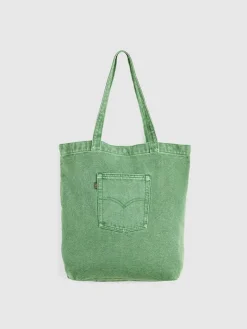 Shopper groen