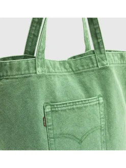 Shopper groen