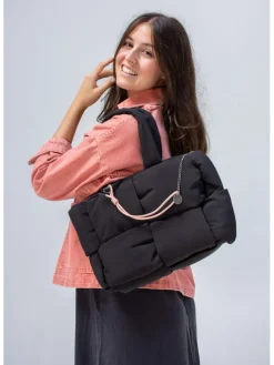 Shopper 
