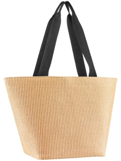 Shopper