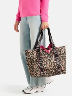 Shopper 