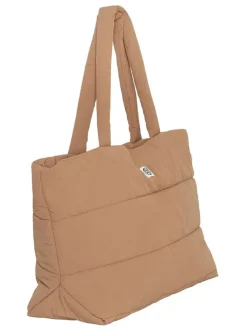 Shopper "Sasja" beige