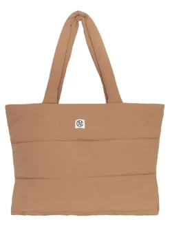 Shopper 