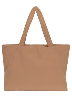 Shopper "Siria Sasja" beige
