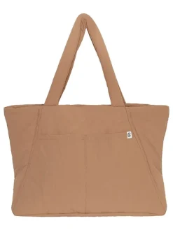 Shopper 