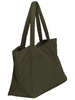Shopper 