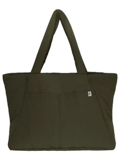 Shopper 