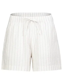 Short wit/beige
