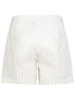 Short wit/beige
