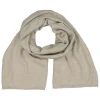 Sjaal "Rue" beige
