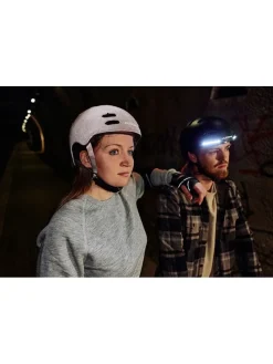 Skaterhelm 
