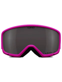 Ski-/snowboardbril