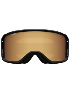 Ski-/snowboardbril 
