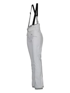 Ski-/snowboardbroek