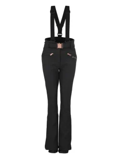 Ski-/snowboardbroek