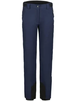 Ski-/Snowboardbroek 