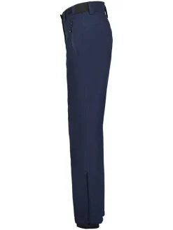 Ski-/Snowboardbroek 