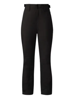 Ski-/snowboardbroek 