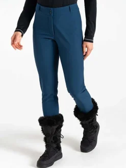 Ski-/snowboardbroek 
