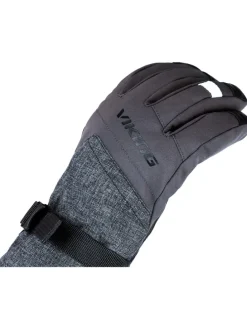 Ski-/snowboardhandschoenen 