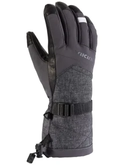 Ski-/snowboardhandschoenen 
