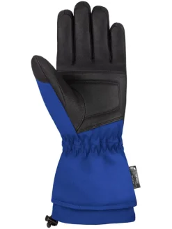 Ski-/snowboardhandschoenen