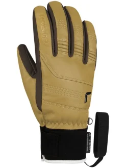 Ski-/snowboardhandschoenen 