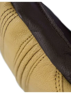 Ski-/snowboardhandschoenen 